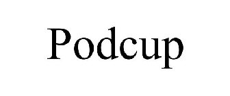PODCUP