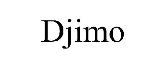 DJIMO