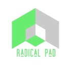 RADICAL PAD