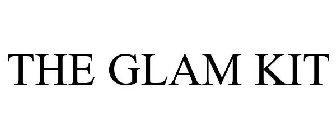 THE GLAM KIT