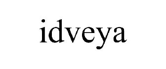 IDVEYA