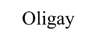 OLIGAY
