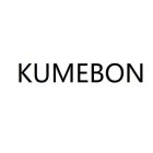 KUMEBON