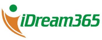 IDREAM365