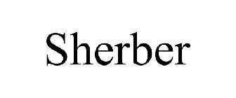 SHERBER