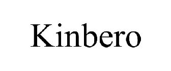 KINBERO