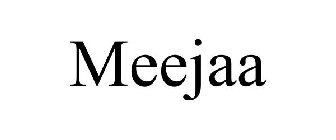 MEEJAA