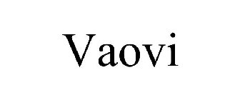 VAOVI