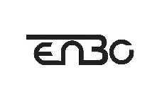 ENBO