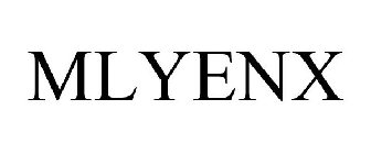 MLYENX