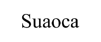 SUAOCA