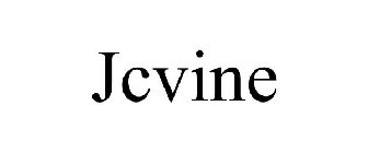 JCVINE
