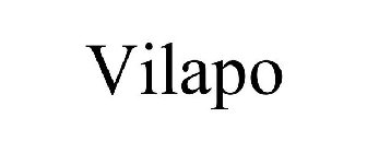 VILAPO