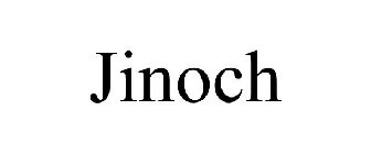 JINOCH