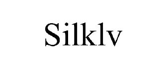 SILKLV