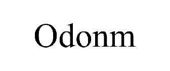 ODONM