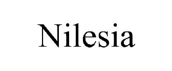 NILESIA
