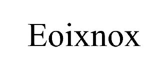EOIXNOX