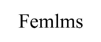 FEMLMS