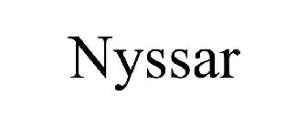 NYSSAR