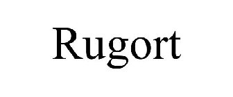 RUGORT