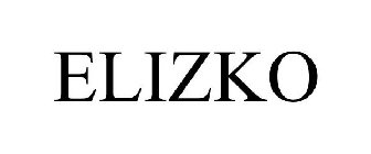ELIZKO