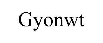 GYONWT