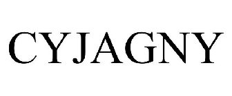 CYJAGNY