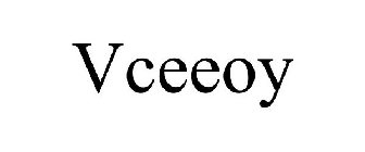 VCEEOY
