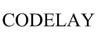 CODELAY