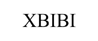 XBIBI