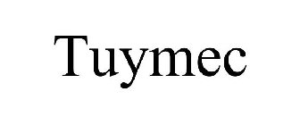 TUYMEC