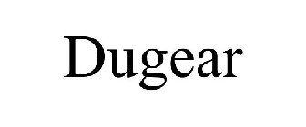 DUGEAR