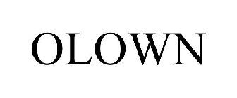 OLOWN