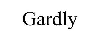 GARDLY