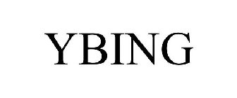 YBING