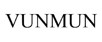 VUNMUN