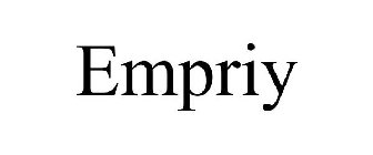 EMPRIY