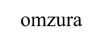 OMZURA