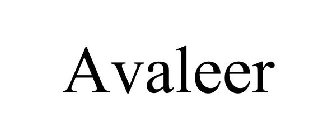 AVALEER