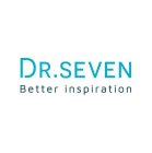 DR.SEVEN BETTER INSPIRATION