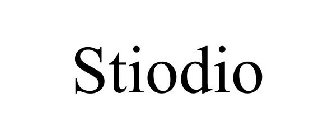 STIODIO