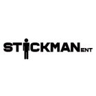 STCKMANENT