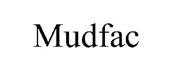 MUDFAC