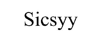 SICSYY