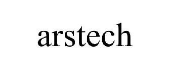 ARSTECH