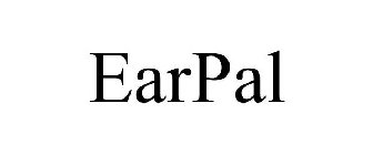 EARPAL