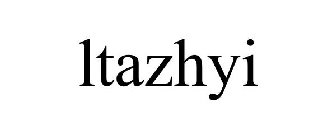 LTAZHYI