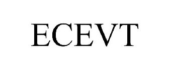 ECEVT