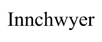 INNCHWYER